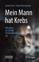 Mein Mann Hat Krebs