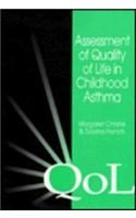 Assessment of Quality of Life in Childhood Asthma