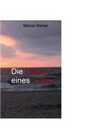 Die Liebe eines Vaters: (German)