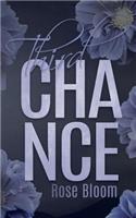 Third Chance