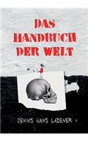 Das Handbuch der Welt