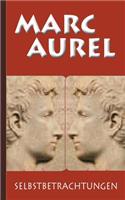 Marc Aurel