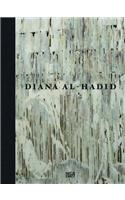 Diana Al-Hadid