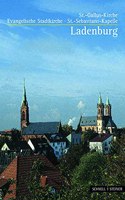 Ladenburg