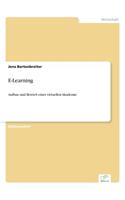 E-Learning
