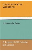 Havelok the Dane