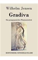 Gradiva