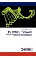 The Simeon Framework