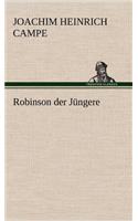 Robinson Der Jungere