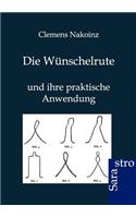 Wünschelrute