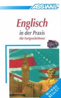 Englisch in der Praxis