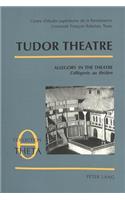 Tudor Theatre