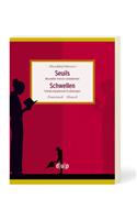 Seuils. Schwellen