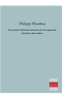 Der Typische Fruhsommer-Katarrh Oder Das Sogenannte Heufieber, Heu-Asthma: (German)