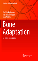 Bone Adaptation