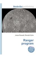 Ranger Program