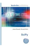 Scipy: (English)