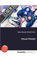 Visual Pinball
