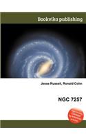 Ngc 7257