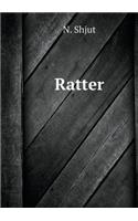 Ratter