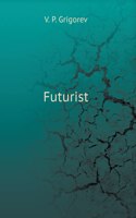 The Futurist