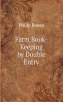 Farm Book-Keeping by Double Entry
