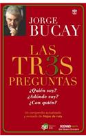 Las Tres Preguntas