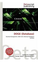 Doge (Database)