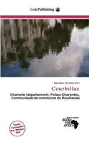 Courbillac