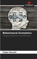 Behavioural Economics