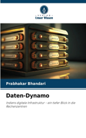 Daten-Dynamo