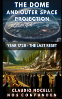 Dome and Outer Space Projection