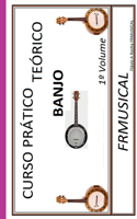 Curso Pr tico Te rico Banjo