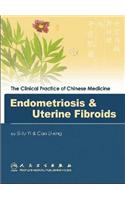 Endometriosis and Uterine Fibroid