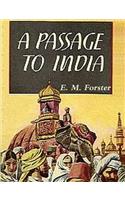 A Passage to India