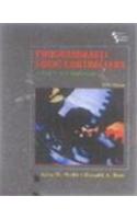 Programmable Logic Controllers : Principles And Applications: Computer &amp;amp; Info. Processing