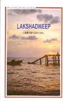 Lakshadweep