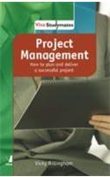 Project Management