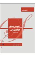 Structural Analysis: v. 2