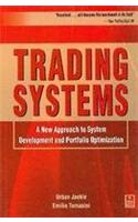 Trading Systems