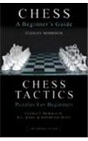 Chess & Chess Tactics