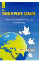 The World Peace Agenda