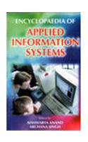 Encyclopaedia of Applied Information Systems (Set of 4 Vols.)