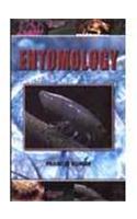 Entomology