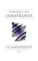 Theory of Constraints