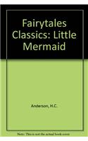 Fairytales Classics