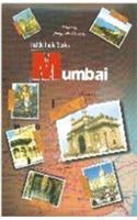 India Inside Series (Mumbai)