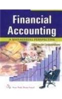 Financial Accounting