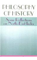 Philosophy of History