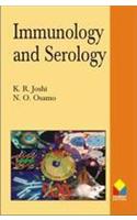 Immunology And Serology